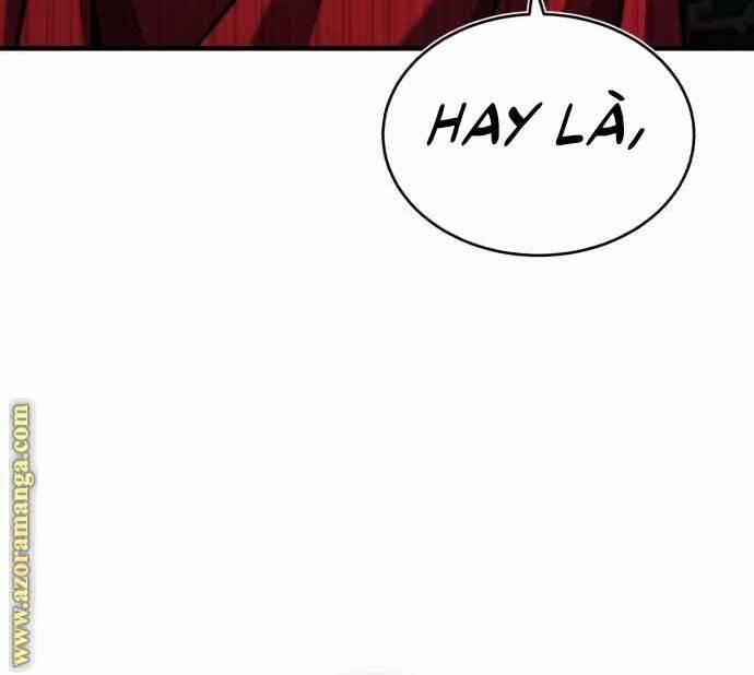 Thiên Quỷ Chẳng Sống Nổi Cuộc Đời Bình Thường 40 trang 159