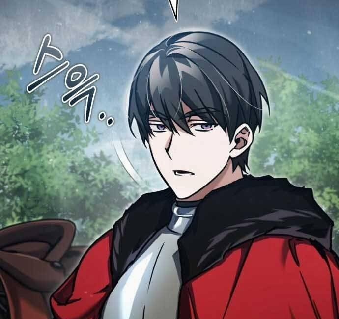 Thiên Quỷ Chẳng Sống Nổi Cuộc Đời Bình Thường 40 trang 16