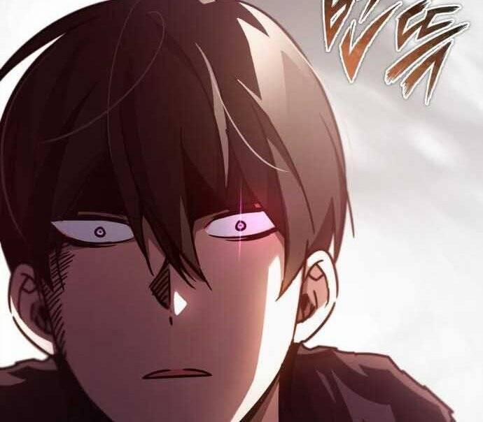 Thiên Quỷ Chẳng Sống Nổi Cuộc Đời Bình Thường 40 trang 161