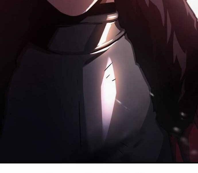 Thiên Quỷ Chẳng Sống Nổi Cuộc Đời Bình Thường 40 trang 162