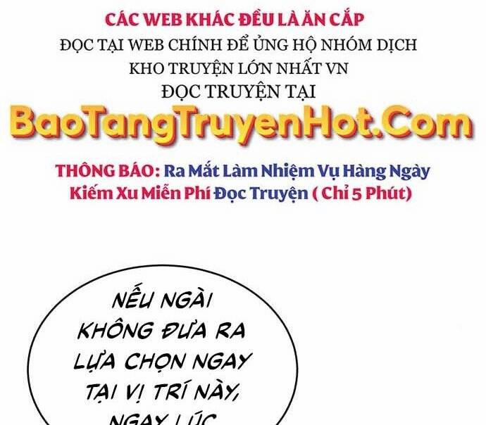 Thiên Quỷ Chẳng Sống Nổi Cuộc Đời Bình Thường 40 trang 163