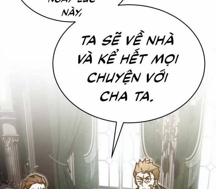 Thiên Quỷ Chẳng Sống Nổi Cuộc Đời Bình Thường 40 trang 164