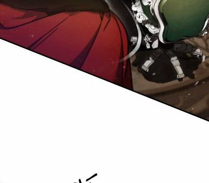 Thiên Quỷ Chẳng Sống Nổi Cuộc Đời Bình Thường 40 trang 166