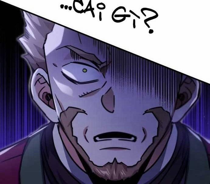 Thiên Quỷ Chẳng Sống Nổi Cuộc Đời Bình Thường 40 trang 167