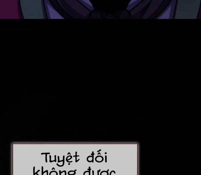 Thiên Quỷ Chẳng Sống Nổi Cuộc Đời Bình Thường 40 trang 168