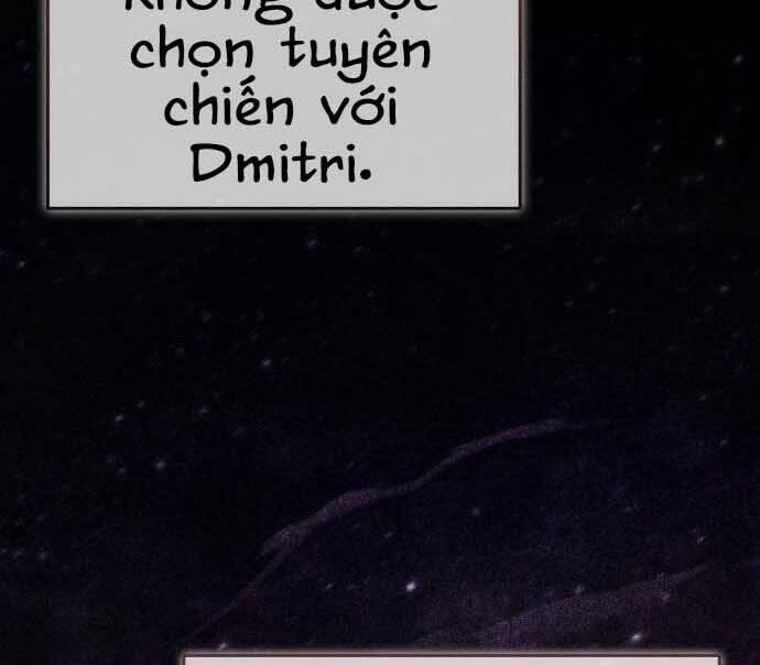 Thiên Quỷ Chẳng Sống Nổi Cuộc Đời Bình Thường 40 trang 169