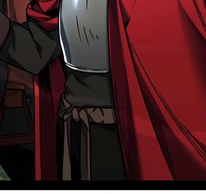 Thiên Quỷ Chẳng Sống Nổi Cuộc Đời Bình Thường 40 trang 17