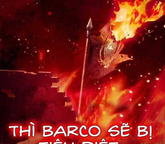 Thiên Quỷ Chẳng Sống Nổi Cuộc Đời Bình Thường 40 trang 171