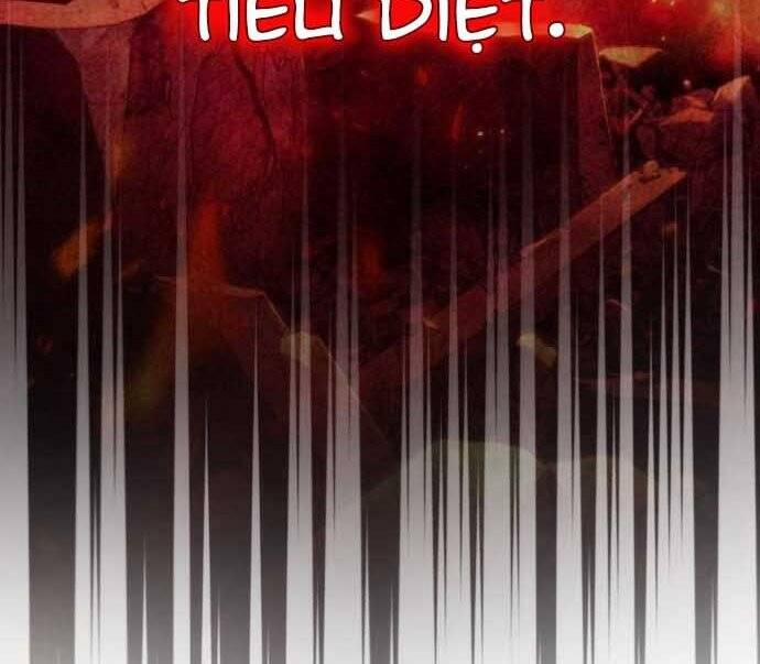 Thiên Quỷ Chẳng Sống Nổi Cuộc Đời Bình Thường 40 trang 172