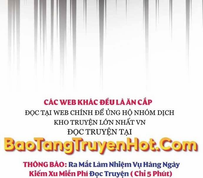 Thiên Quỷ Chẳng Sống Nổi Cuộc Đời Bình Thường 40 trang 173