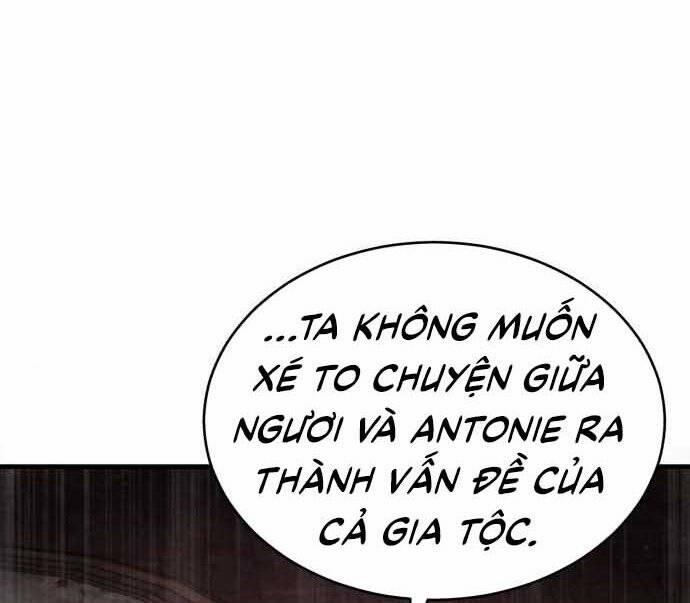 Thiên Quỷ Chẳng Sống Nổi Cuộc Đời Bình Thường 40 trang 176