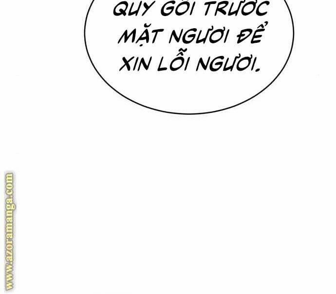 Thiên Quỷ Chẳng Sống Nổi Cuộc Đời Bình Thường 40 trang 179