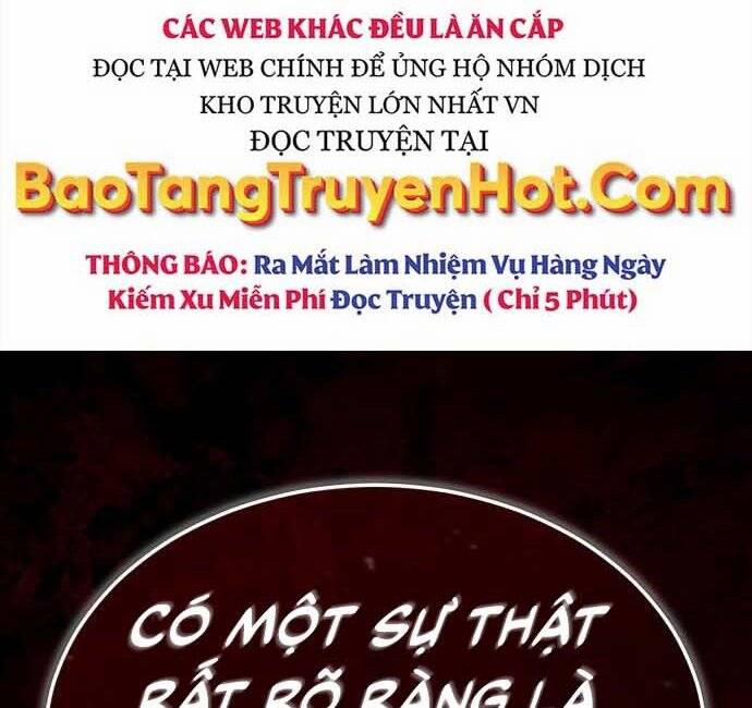 Thiên Quỷ Chẳng Sống Nổi Cuộc Đời Bình Thường 40 trang 18