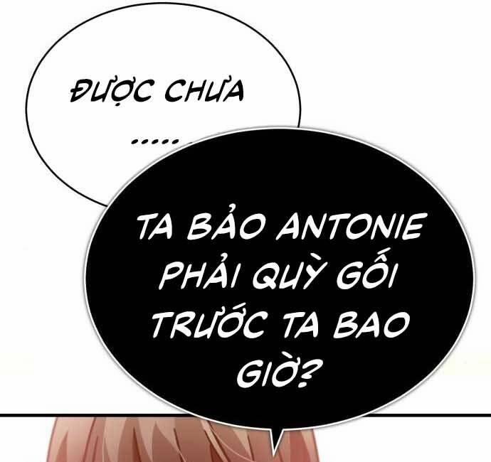 Thiên Quỷ Chẳng Sống Nổi Cuộc Đời Bình Thường 40 trang 180