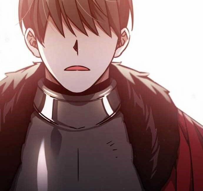 Thiên Quỷ Chẳng Sống Nổi Cuộc Đời Bình Thường 40 trang 181