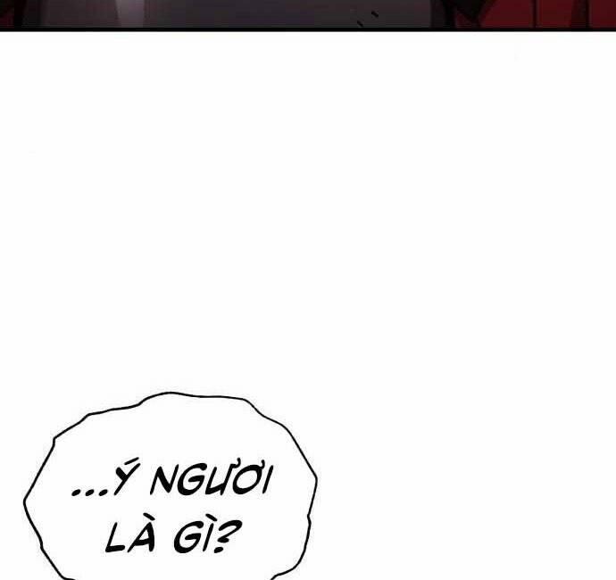 Thiên Quỷ Chẳng Sống Nổi Cuộc Đời Bình Thường 40 trang 182