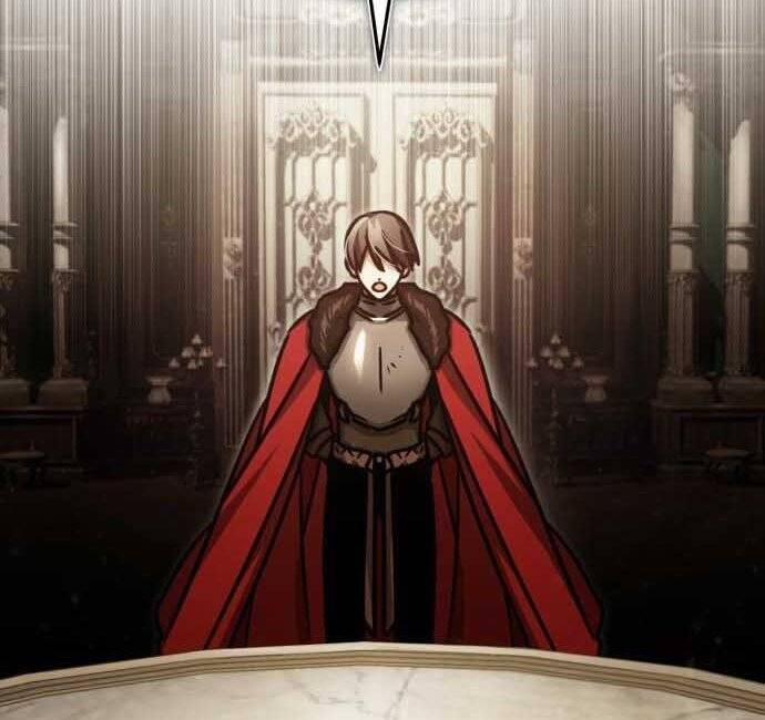 Thiên Quỷ Chẳng Sống Nổi Cuộc Đời Bình Thường 40 trang 185