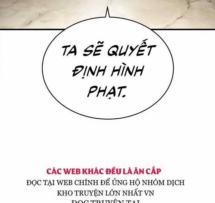 Thiên Quỷ Chẳng Sống Nổi Cuộc Đời Bình Thường 40 trang 186