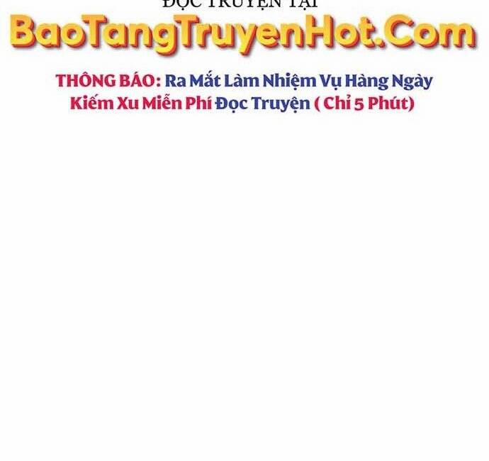 Thiên Quỷ Chẳng Sống Nổi Cuộc Đời Bình Thường 40 trang 187