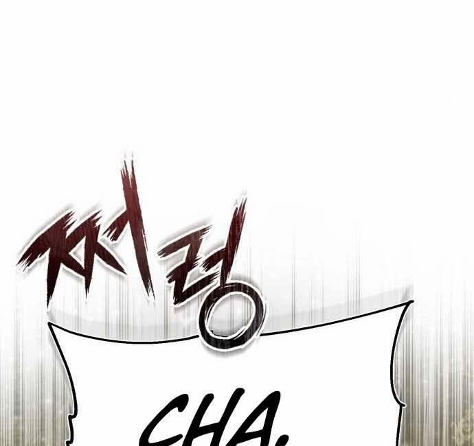 Thiên Quỷ Chẳng Sống Nổi Cuộc Đời Bình Thường 40 trang 188