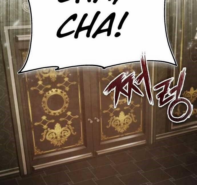 Thiên Quỷ Chẳng Sống Nổi Cuộc Đời Bình Thường 40 trang 189