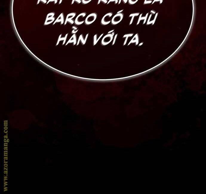 Thiên Quỷ Chẳng Sống Nổi Cuộc Đời Bình Thường 40 trang 19