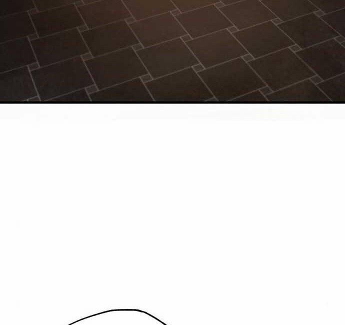 Thiên Quỷ Chẳng Sống Nổi Cuộc Đời Bình Thường 40 trang 190