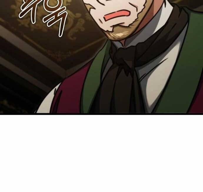 Thiên Quỷ Chẳng Sống Nổi Cuộc Đời Bình Thường 40 trang 192