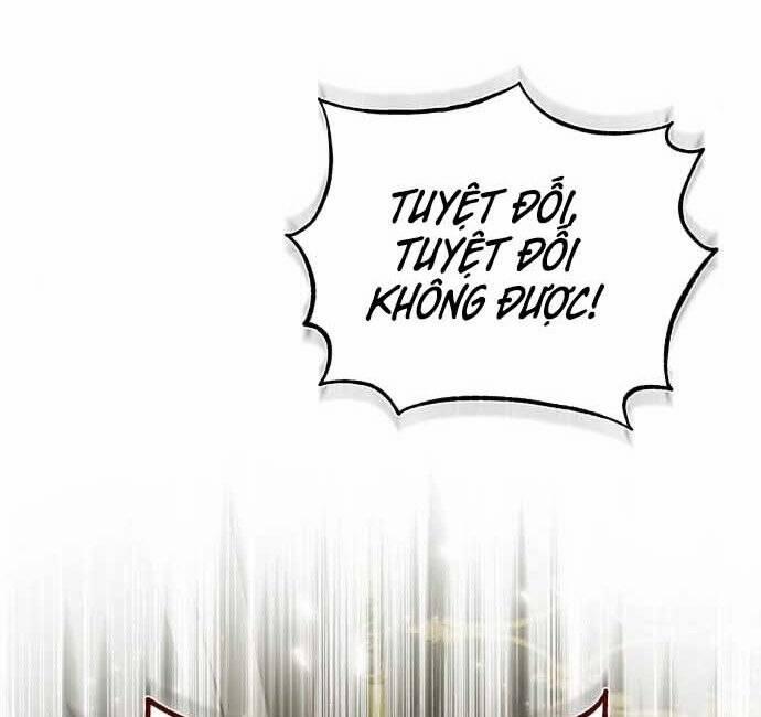 Thiên Quỷ Chẳng Sống Nổi Cuộc Đời Bình Thường 40 trang 193