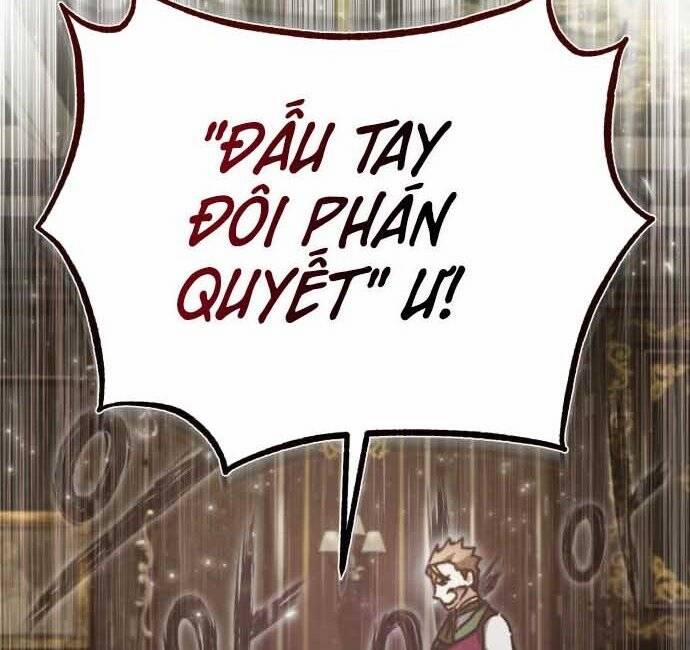 Thiên Quỷ Chẳng Sống Nổi Cuộc Đời Bình Thường 40 trang 194