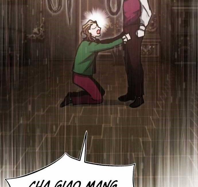 Thiên Quỷ Chẳng Sống Nổi Cuộc Đời Bình Thường 40 trang 195