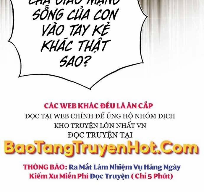 Thiên Quỷ Chẳng Sống Nổi Cuộc Đời Bình Thường 40 trang 196