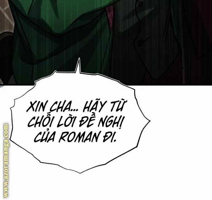 Thiên Quỷ Chẳng Sống Nổi Cuộc Đời Bình Thường 40 trang 199