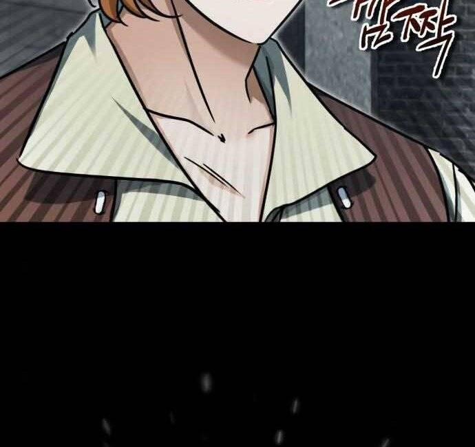 Thiên Quỷ Chẳng Sống Nổi Cuộc Đời Bình Thường 40 trang 2