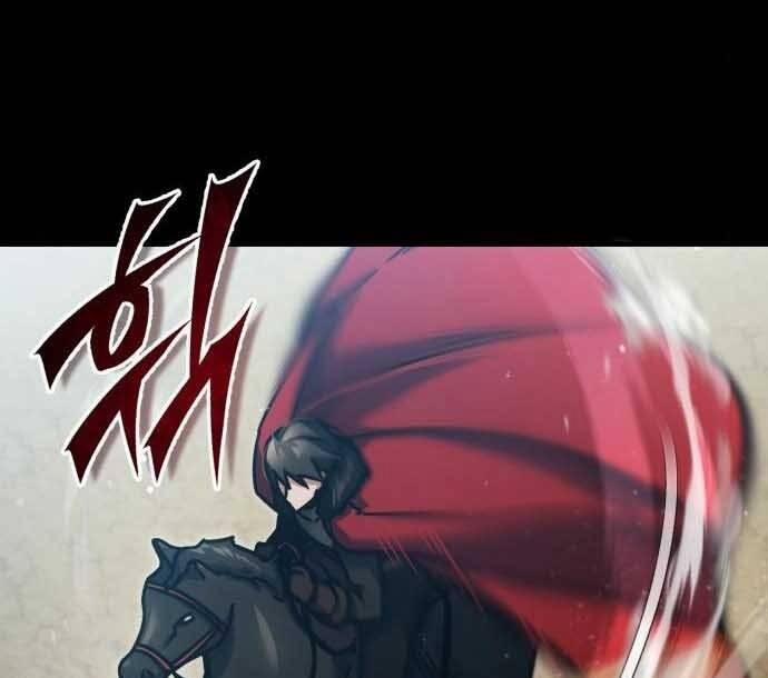 Thiên Quỷ Chẳng Sống Nổi Cuộc Đời Bình Thường 40 trang 20