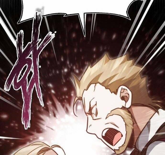 Thiên Quỷ Chẳng Sống Nổi Cuộc Đời Bình Thường 40 trang 201