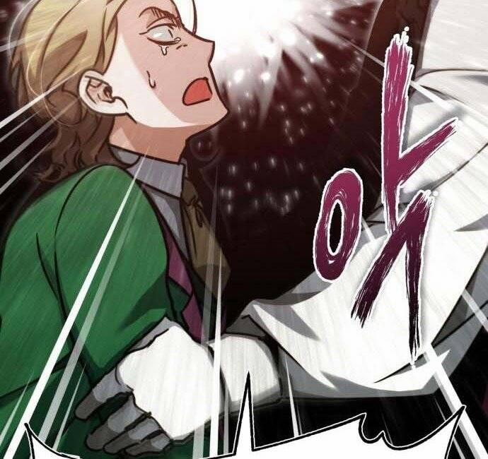 Thiên Quỷ Chẳng Sống Nổi Cuộc Đời Bình Thường 40 trang 202