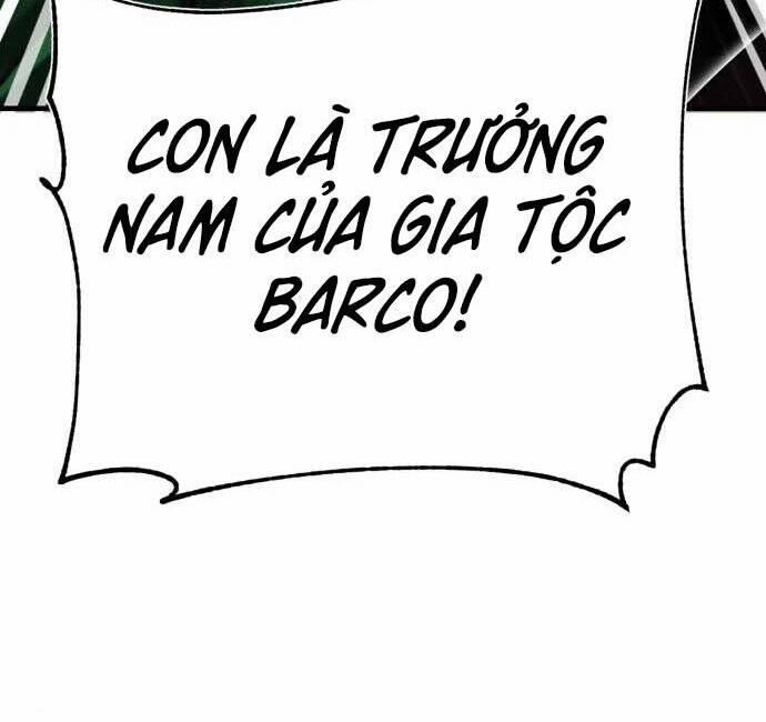 Thiên Quỷ Chẳng Sống Nổi Cuộc Đời Bình Thường 40 trang 203