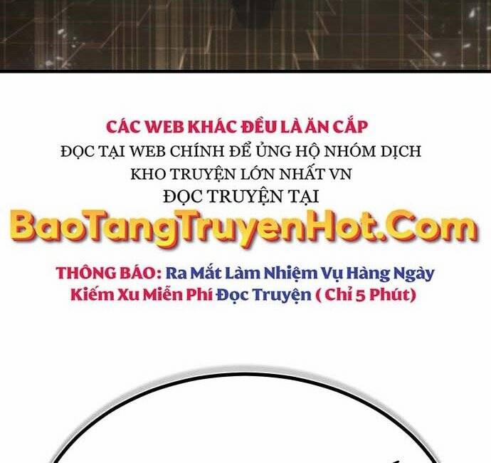 Thiên Quỷ Chẳng Sống Nổi Cuộc Đời Bình Thường 40 trang 206