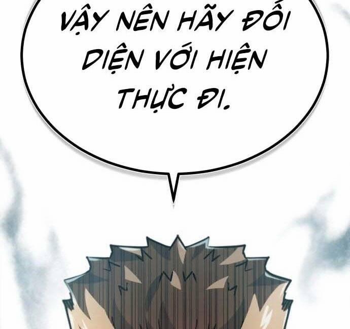 Thiên Quỷ Chẳng Sống Nổi Cuộc Đời Bình Thường 40 trang 207