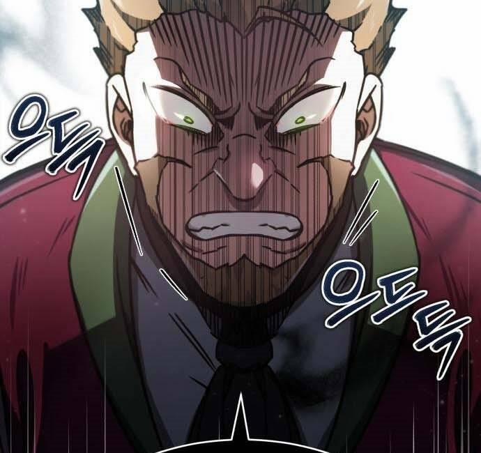 Thiên Quỷ Chẳng Sống Nổi Cuộc Đời Bình Thường 40 trang 208