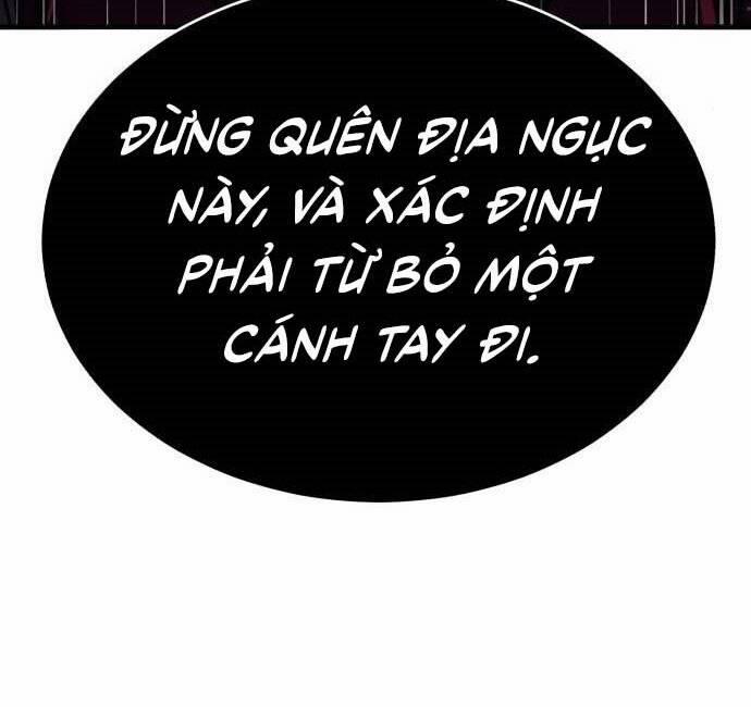 Thiên Quỷ Chẳng Sống Nổi Cuộc Đời Bình Thường 40 trang 209