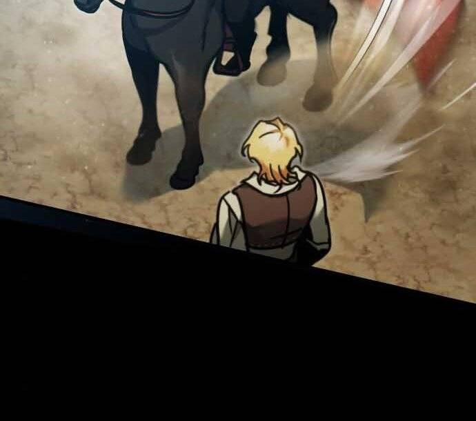 Thiên Quỷ Chẳng Sống Nổi Cuộc Đời Bình Thường 40 trang 21