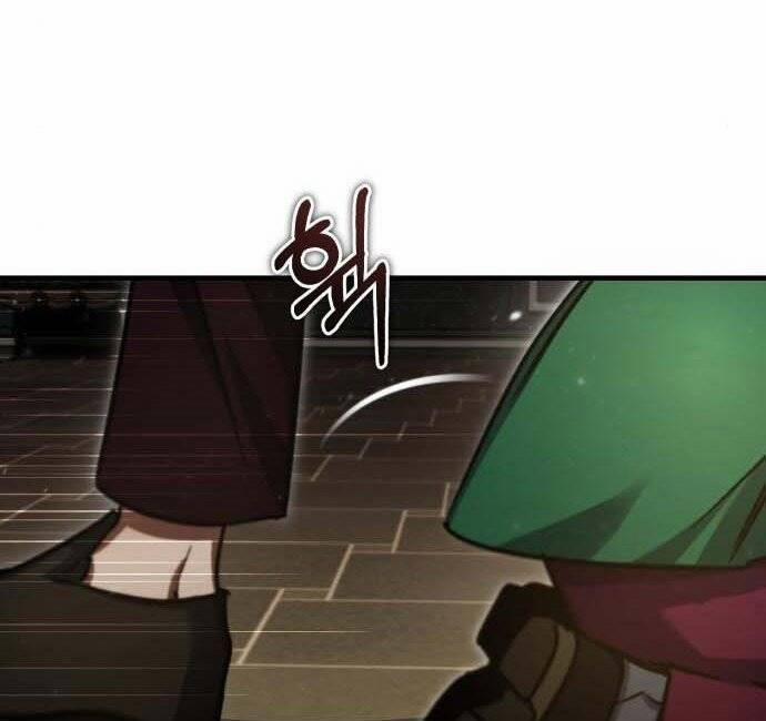 Thiên Quỷ Chẳng Sống Nổi Cuộc Đời Bình Thường 40 trang 210