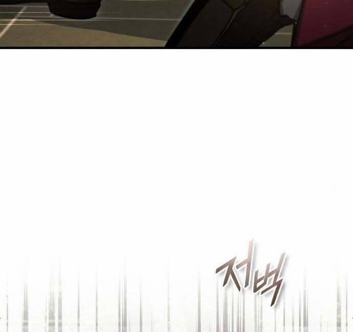 Thiên Quỷ Chẳng Sống Nổi Cuộc Đời Bình Thường 40 trang 211