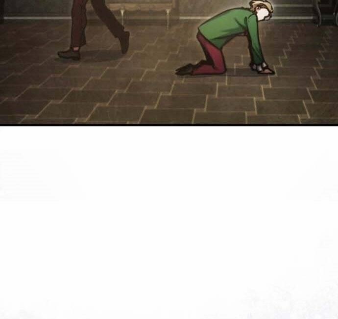 Thiên Quỷ Chẳng Sống Nổi Cuộc Đời Bình Thường 40 trang 213