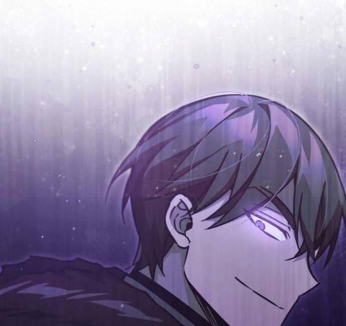 Thiên Quỷ Chẳng Sống Nổi Cuộc Đời Bình Thường 40 trang 214