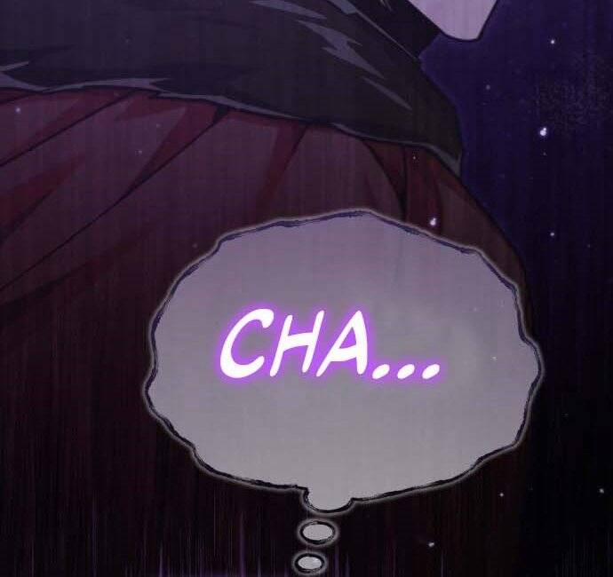 Thiên Quỷ Chẳng Sống Nổi Cuộc Đời Bình Thường 40 trang 215