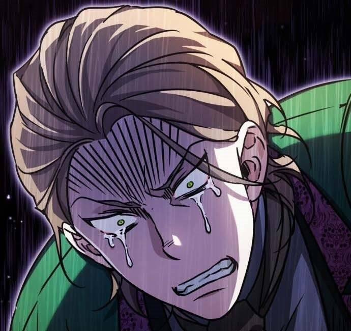 Thiên Quỷ Chẳng Sống Nổi Cuộc Đời Bình Thường 40 trang 216