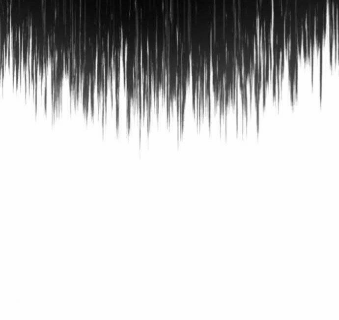 Thiên Quỷ Chẳng Sống Nổi Cuộc Đời Bình Thường 40 trang 218